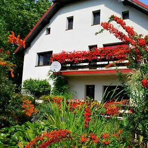 Pensjonat I Aneta, Piechowice (Karkonosze)